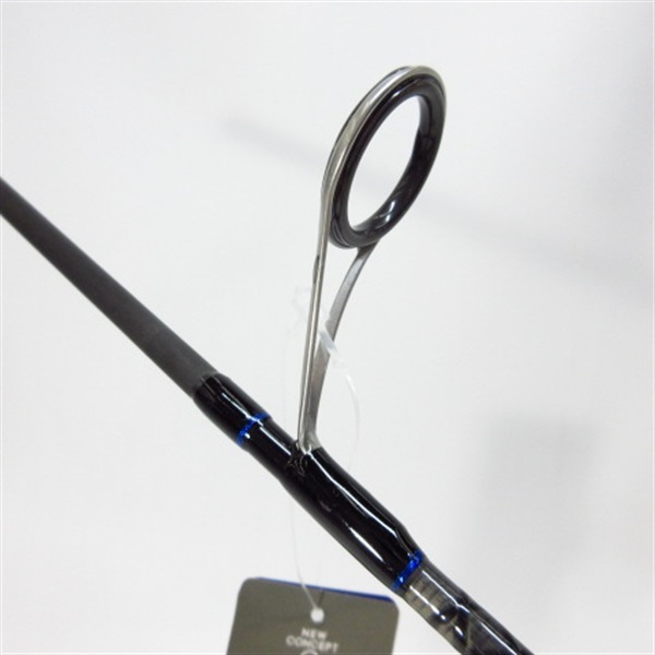 ｸﾚｲｼﾞｰLTｼﾞｷﾞﾝｸﾞｼｬﾌﾄS632ML